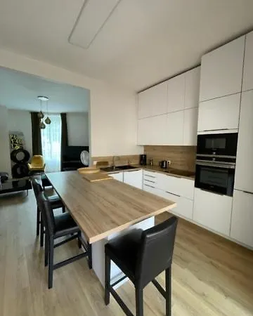 別荘 Maison 15 Mins Du Mans *