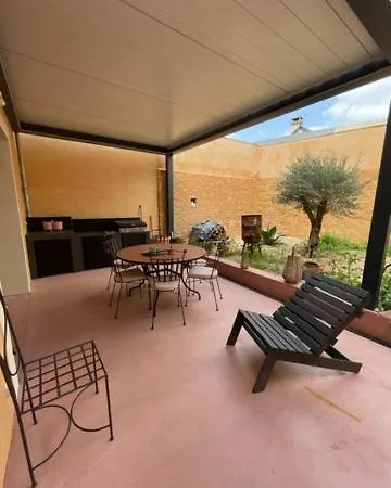 Maison 15 Mins Du Mans 別荘 La Suze-sur-Sarthe