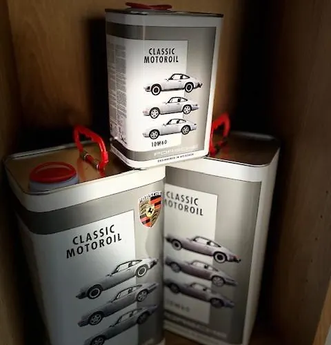 Maison 15 Mins Du Mans Hébergement de vacances *