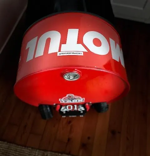 Maison 15 Mins Du Mans *